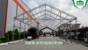 Bang Gia Cho Thue Nha Bat Khong Gian