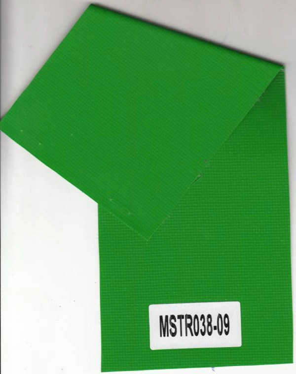 Bat Nhua Pvc Tarpaulin 0 38mm (11)