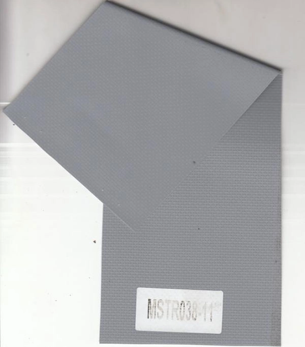 Bat Nhua Pvc Tarpaulin 0 38mm (13)