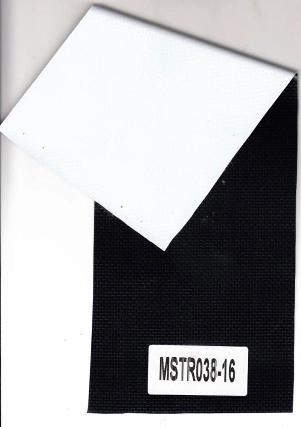 Bat Nhua Pvc Tarpaulin 0 38mm (17)