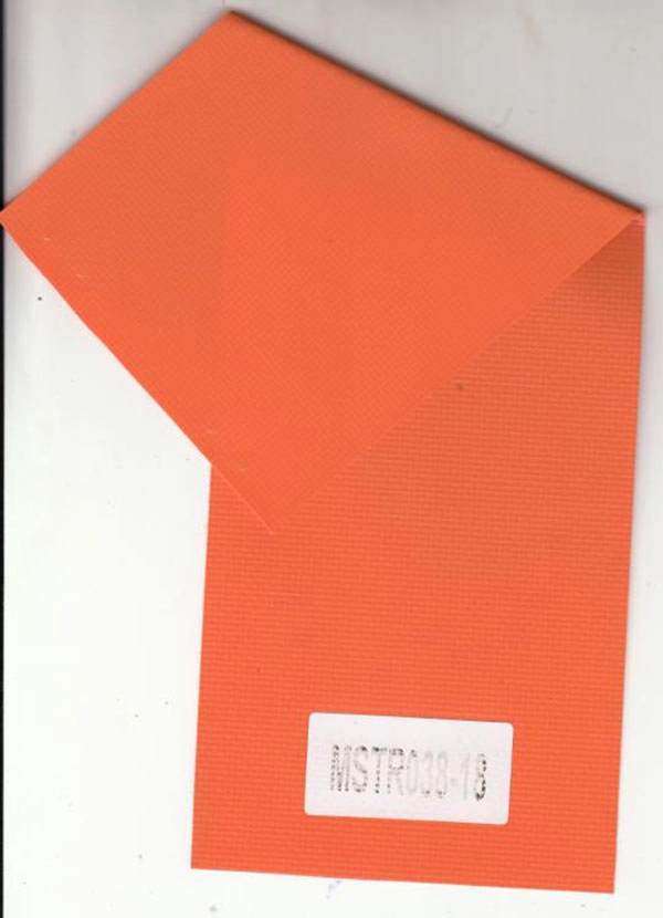 Bat Nhua Pvc Tarpaulin 0 38mm (18)