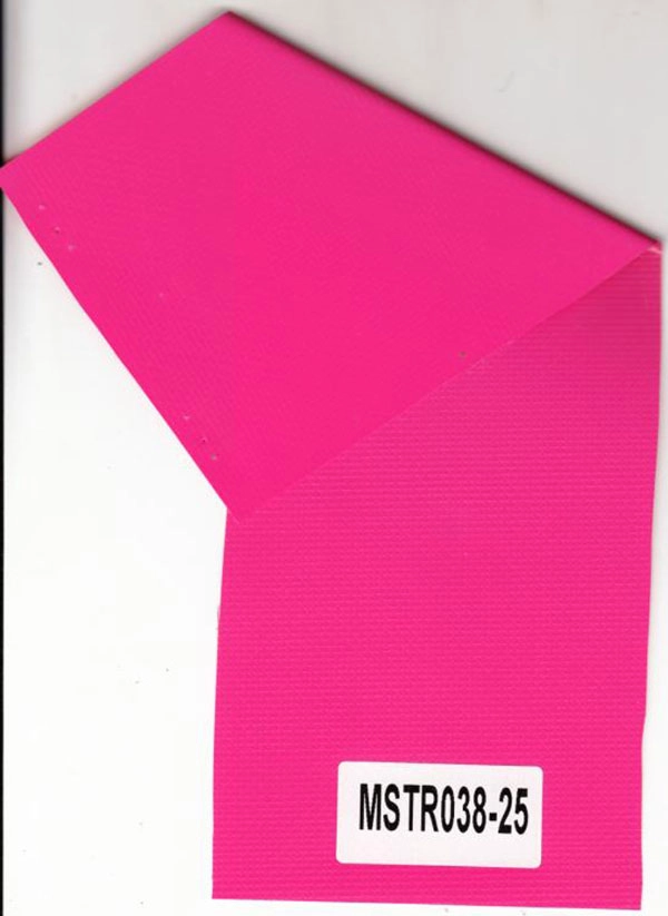 Bat Nhua Pvc Tarpaulin 0 38mm (25)