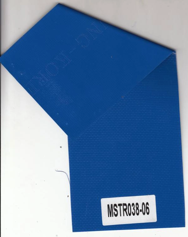Bat Nhua Pvc Tarpaulin 0 38mm (8)