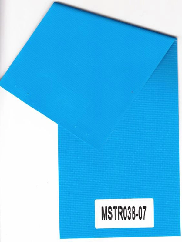 Bat Nhua Pvc Tarpaulin 0 38mm (9)