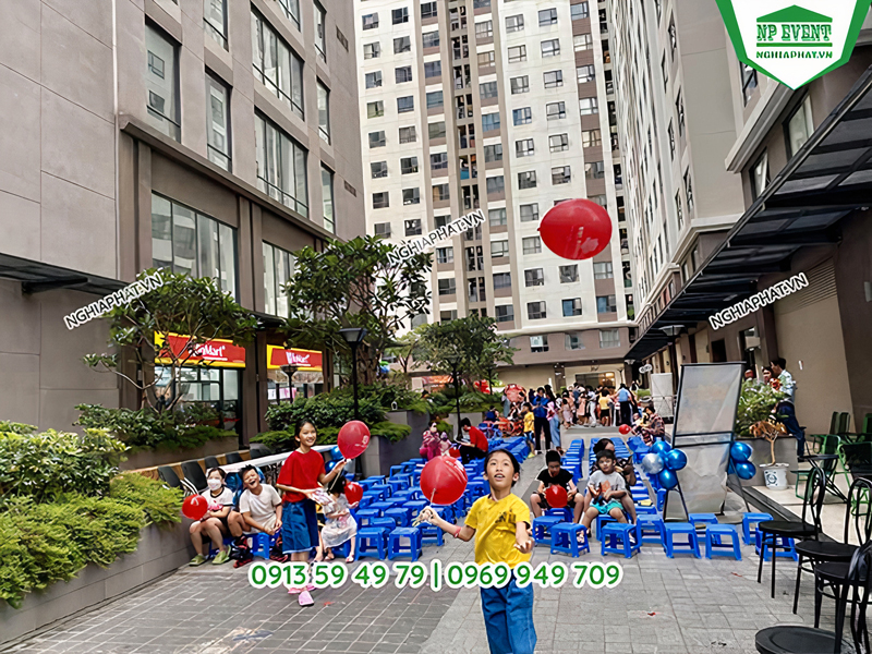 Su Kien Quoc Te Thieu Nhi Tai Quan 8 Tphcm (12)