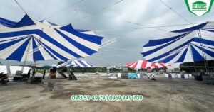 Thumbnail Web 1024x538
