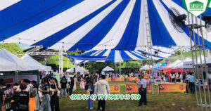 Thumbnail Web 1024x538