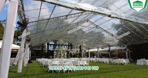 Thumbnail Web 1024x538