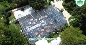 Thumbnail Web 1024x538