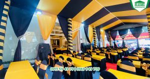 Thumbnail Web 1024x538