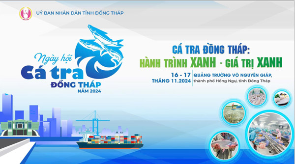 ảnh Bổ Sung 1