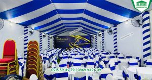 Thumbnail Web 1024x538