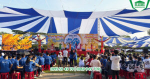 Thumbnail Web 1024x538