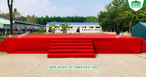 Thumbnail Web 1024x538