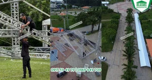 Thumbnail Web 1024x538