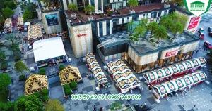 Thumbnail Web