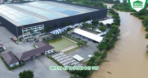 Thumbnail Web 1024x538