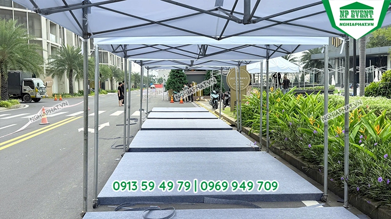 San Xuat Leu Xep Di Dong 1 (10)