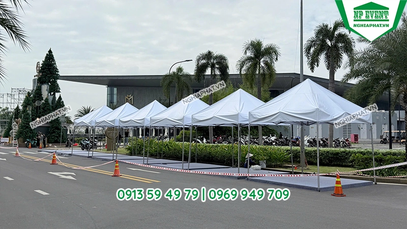 San Xuat Leu Xep Di Dong 1 (5)
