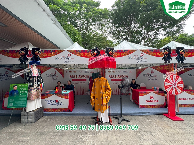 San Xuat Leu Xep Di Dong 2