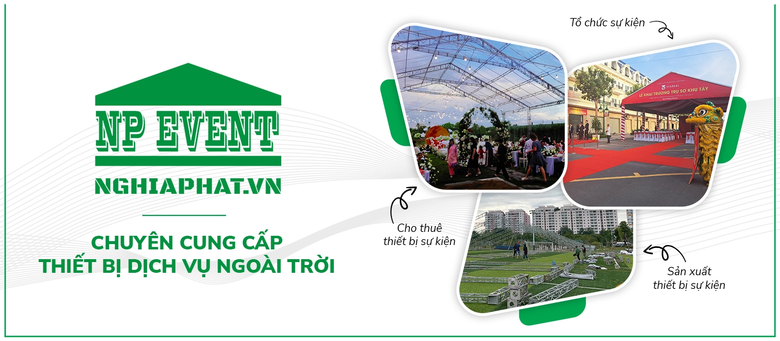 4 Main Banner Nghiaphatvn