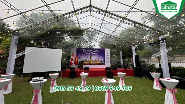 Cho Thue Nha Bat Trong Suot (10)