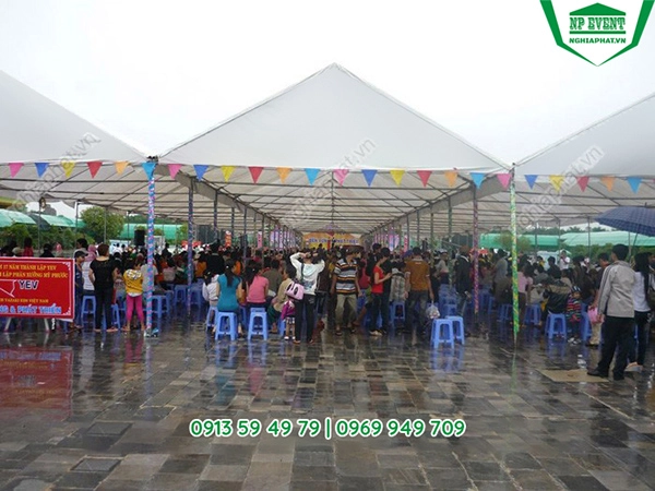 Cho Thue Nha Bat Tru Tron (7)