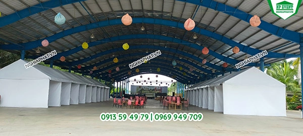 Gian Hang Hoi Cho (8)