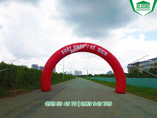 San Xuat Cong Hoi (10)