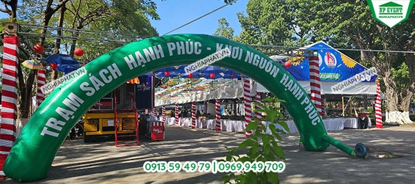 San Xuat Cong Hoi (12)
