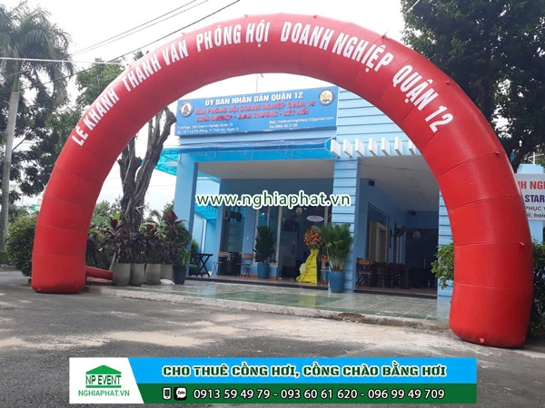 San Xuat Cong Hoi (13)