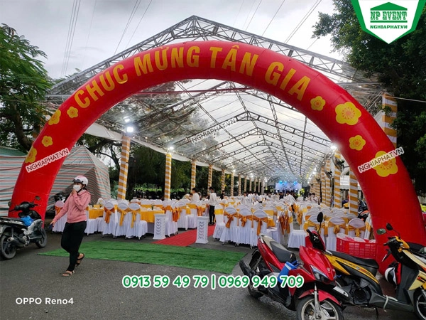 San Xuat Cong Hoi (5)
