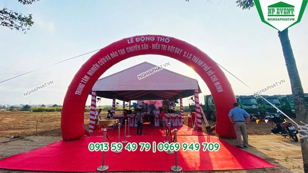 San Xuat Cong Hoi (7)