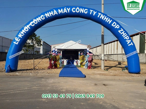 San Xuat Cong Hoi (8)