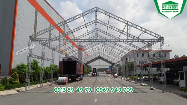 San Xuat Nha Bat Khong Gian (8)