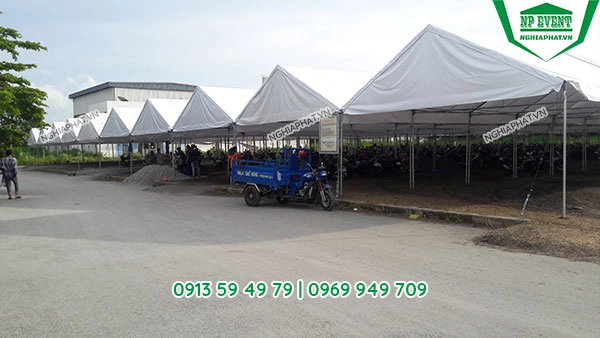 San Xuat Nha Bat Tru Tron (7)