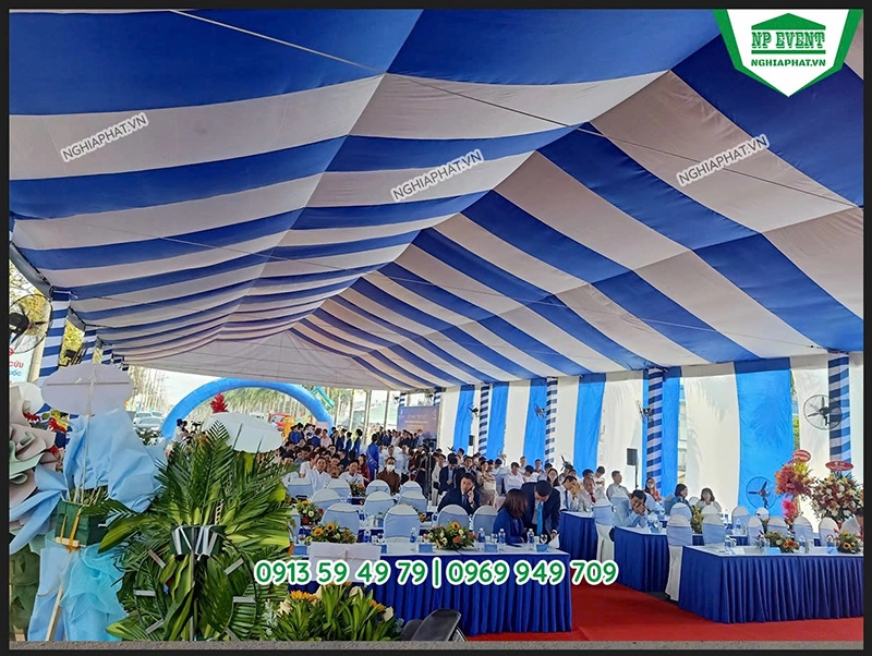 To Chuc Hoi Nghi Hoi Thao (5)