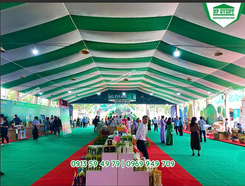 To Chuc Hoi Nghi Hoi Thao (7)