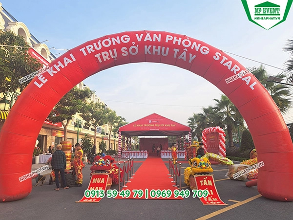 To Chuc Khai Truong Khanh Thanh (10)