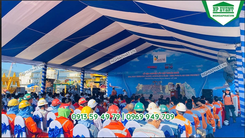 To Chuc Khai Truong Khanh Thanh (3)