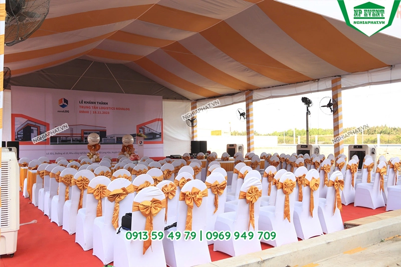 To Chuc Khai Truong Khanh Thanh (4)