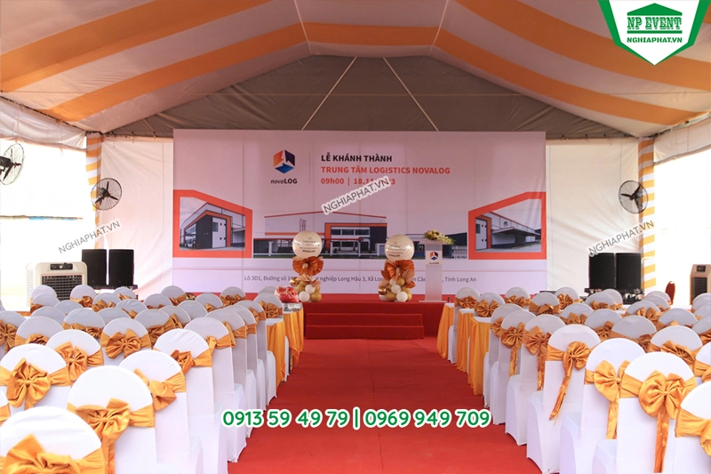 To Chuc Khai Truong Khanh Thanh (5)