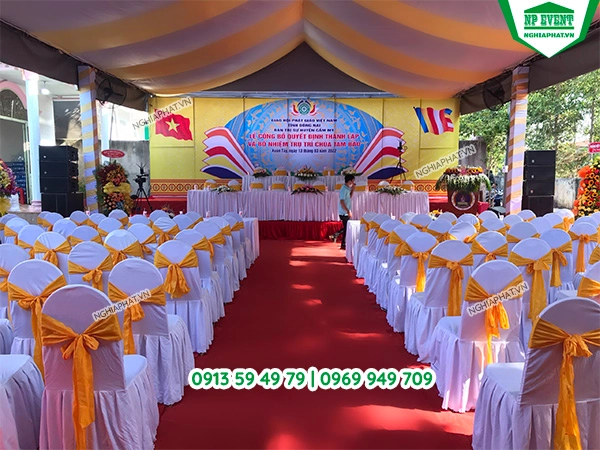 To Chuc Khai Truong Khanh Thanh (7)