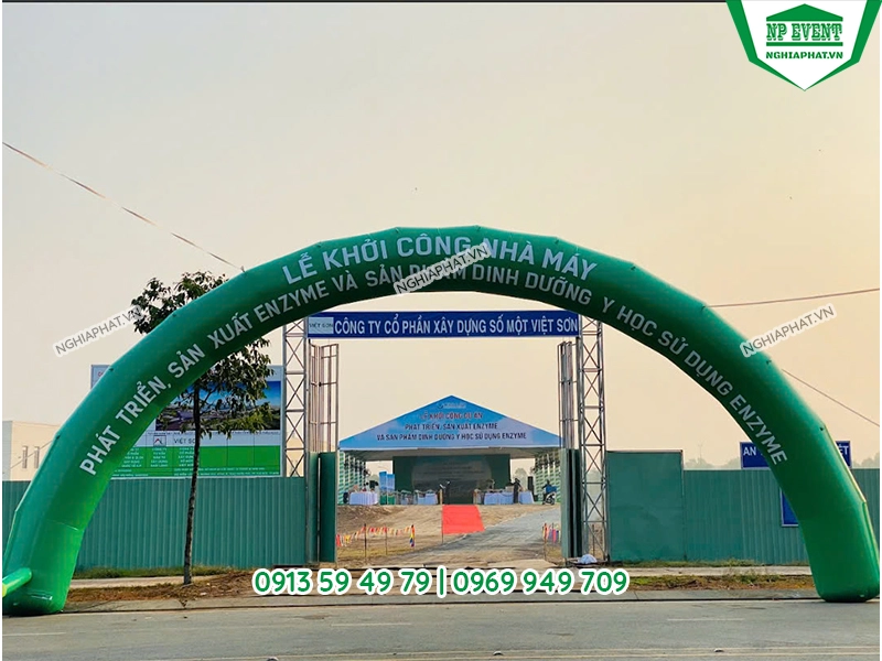 To Chuc Khoi Cong Dong Tho (10)