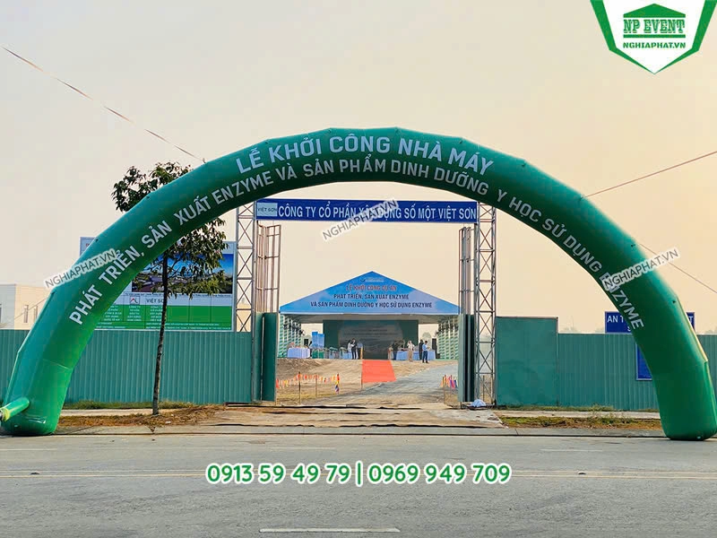 To Chuc Khoi Cong Dong Tho (16)