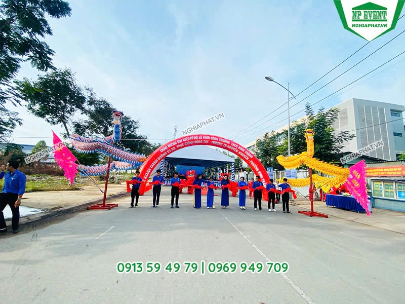 To Chuc Khoi Cong Dong Tho (2)