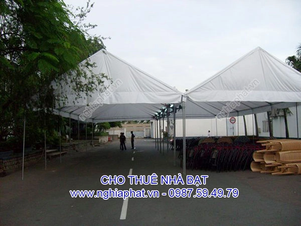 Cho Thue Nha Bat Ong Tron 11