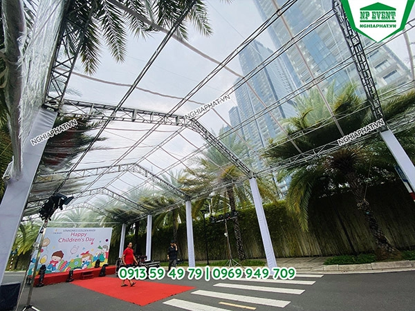 San Xuat Nha Bat Trong Suot 20