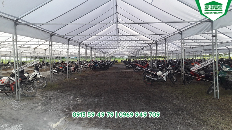 Cho Thue Nha Kho Lop Vai Bat (5)