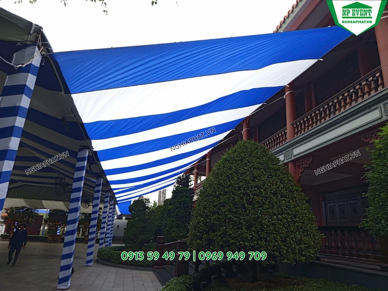 Du Cap Treo Khong Tru Giua La Gi 2